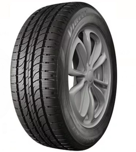 215/60 R17 VIATTI V-237 96 H б/к