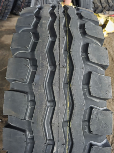 10,0/75-15,3 GREAMARK IMP-1 12PR TL