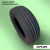 215/60 R16 Aplus A609 95 V б/к