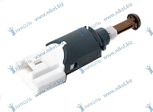 Датчик включ стоп сигнала ВАЗ-2170 ( Е-ГАЗ), URBAN, VESTA, LARGUS, RENAULT (Лягушка) VIMMER 