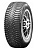 205/65 R16 Kumho WI31 XL 99 T шип