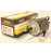 Мотор печки Газель до 2003г.2 штока HOFER HF 625 232  51.3730