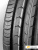 185/65 R15 Gislaved Premium Control 88 T б/к