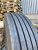 315/80 R22,5 HANKONG LT628 154/150 M 20PR