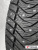 265/60 R18 Yokohama IG65 XL 114 T шип