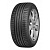 225/65 R17 Cordiant Sport 3 106 H б/к