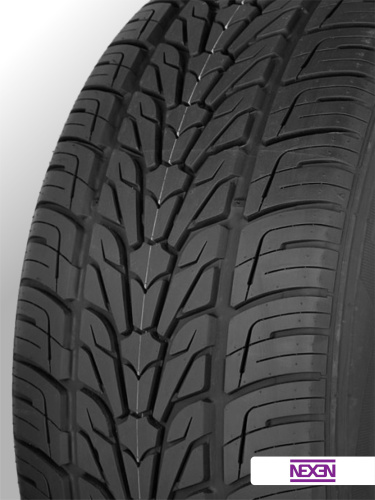 285/50 R20 Nexen Roadian HP 116 V б/к