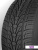 285/50 R20 Nexen Roadian HP 116 V б/к