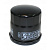 Фильтр топл. TOP FILS FC-174 MAZDA TITANдв. TM,SL,TF01-13