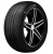 185/65 R14 Bars UZ200 86 H б/к