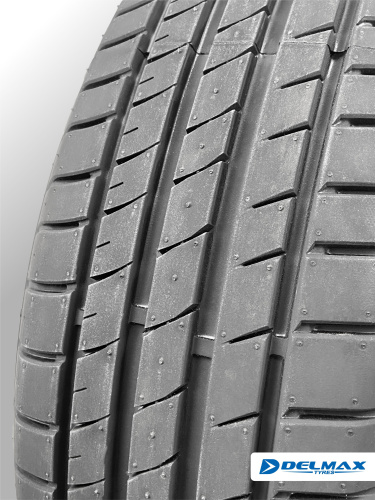 195/60 R15 Delmax Ultimapro Up1 88 V б/к