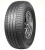 225/65 R17 Aplus A919 102 H б/к