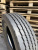 315/80 R22,5 HANKONG TT602 156/150 K 18PR