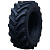 16/70-24 GREAMARK R-4 20PR TT