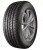 265/65 R17 VIATTI V-237 112 H б/к