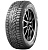215/60 R17 Kumho Wintercraft Ice WI32 100 T XL шип