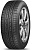 205/55 R16 Cordiant ROAD RUNNER 94 H б/к