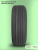 205/55 R16 Ikon Character Eco 91 H б/к