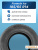 185/65 R14 Formula Ice 86 T шип