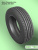 205/55 R16 Ikon Character Eco 91 H б/к