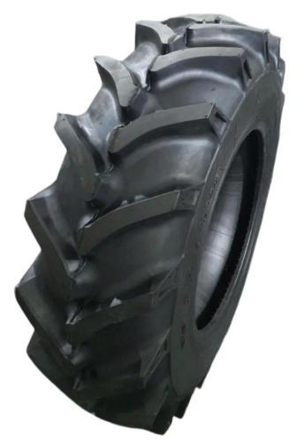 14,9-26 GREAMARK R-1 12PR TT