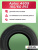 185/60 R15 Aplus A609 XL 88 H б/к