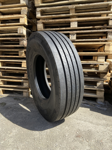 315/80 R22,5 HANKONG TMD30 154/150 M 20PR