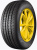 215/65 R16 VIATTI V-238 98 H б/к