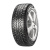 215/55 R17 Formula Ice XL 98 T шип