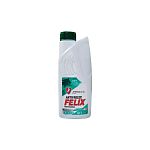 Антифриз Felix Prolonger G11 зеленый 1кг(концентрат)