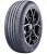 235/65 R18 Landsail RapidDragon SUV 110 H б/к