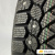 195/60 R15 Gislaved NF 200 92 T шип