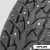 215/50 R17 Aplus A703 XL 95 T шип