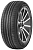 155/80 R13 Aplus A609 79 T б/к