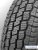 185/75 R16C Triangle TR646 104/102 Q 8PR