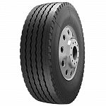 315/80 R22,5 HANKONG LT668 154/150 M 20PR