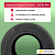 215/65 R16 Gislaved Premium Control 98 H б/к