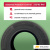 215/65 R16 Gislaved Premium Control 98 H б/к