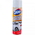 Очиститель скотча, наклеек ODIS Stiker Remove аэрозоль 500мл DS6090