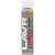 Раскоксовка двигателя Express Lavr Ln2511 400 мл