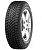 185/60 R14 Gislaved NF 200 82 T шип
