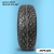 185/55 R15 Aplus A503 86 T шип