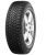 185/60 R14 Gislaved NF 200 82 T шип
