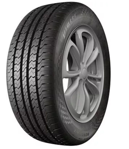 235/55 R17 VIATTI V-238 99 V б/к