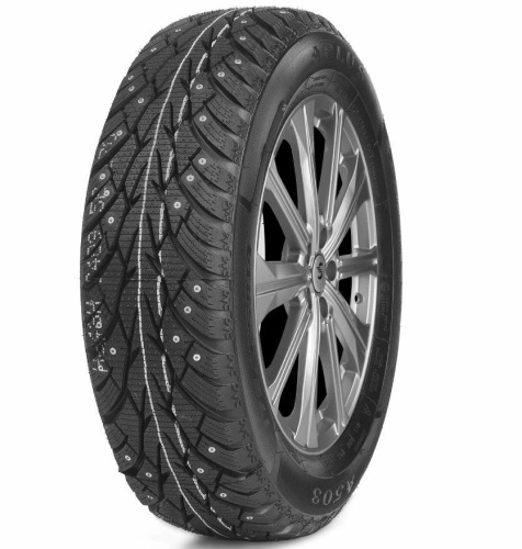 185/55 R15 Aplus A503 86 T шип