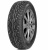 185/55 R15 Aplus A503 86 T шип
