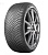 195/60 R15 Kumho Solus 4S HA32 XL 92 V б/к