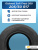 205/50 R17 Gislaved SF 200 93 T н/шип