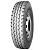 11,00 R22,5 FireMAX FM18 146/143 L 16PR