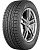 235/70 R16 Yokohama G075 106 Q н/шип